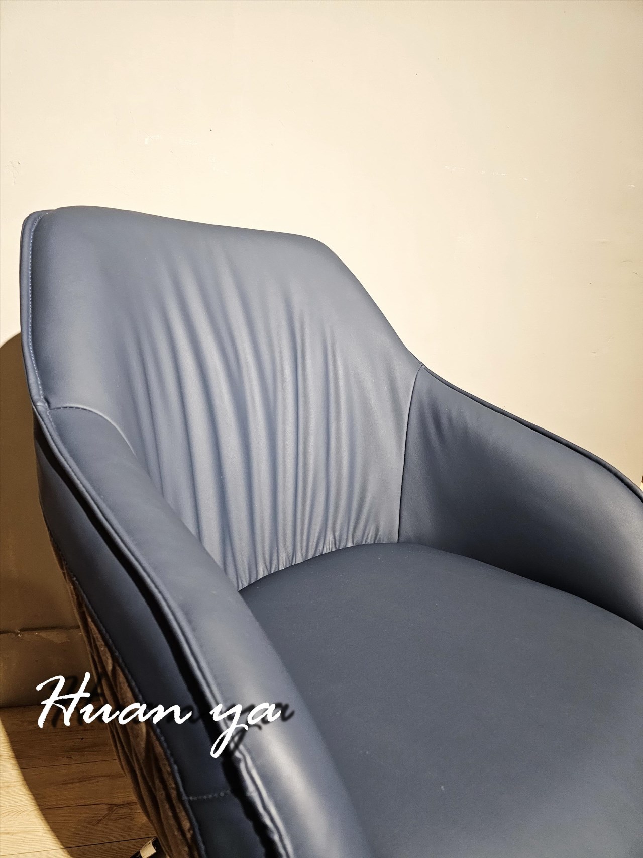 奧多經典餐椅【洽談椅 書房椅】