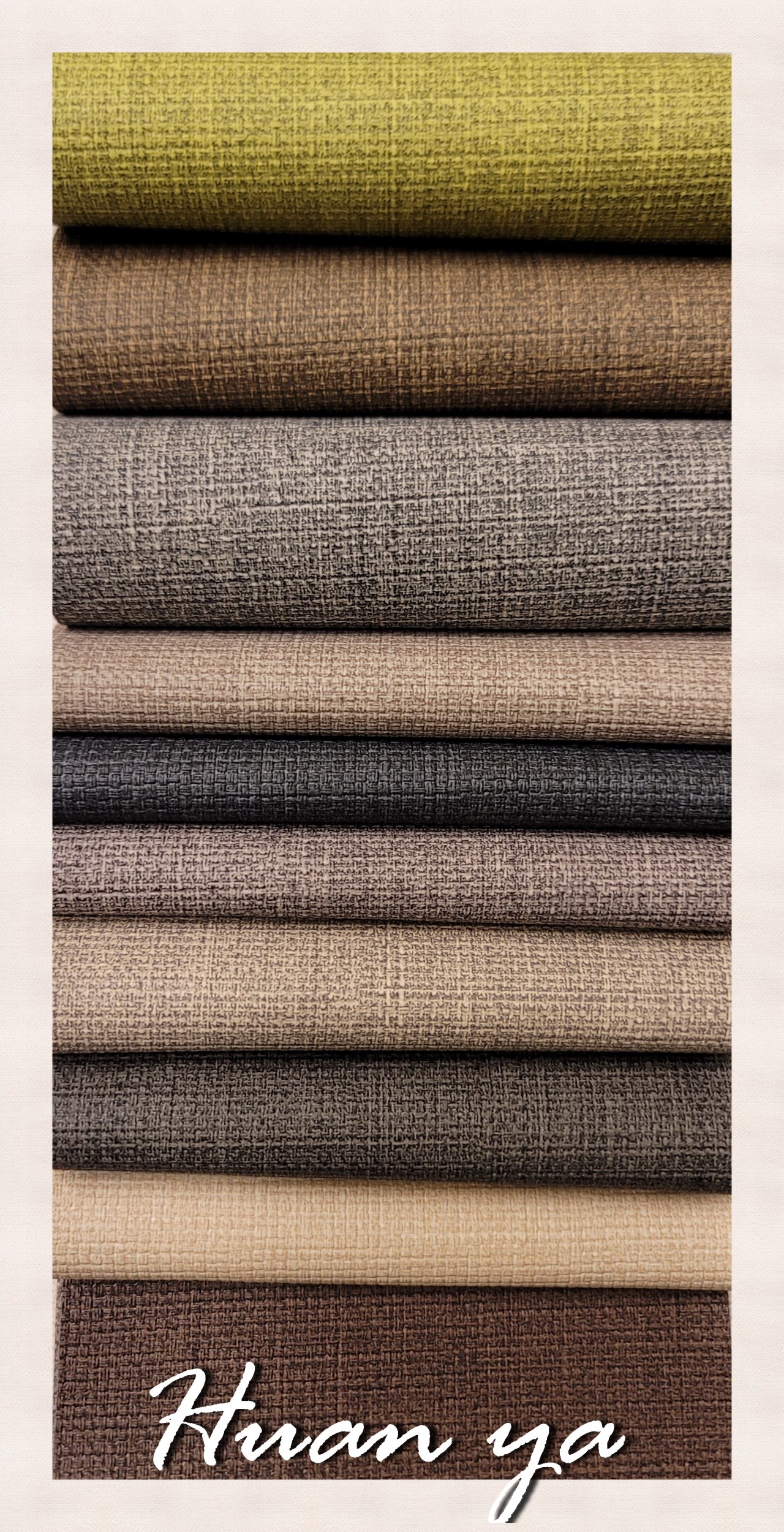 韓系握手貓抓皮單椅