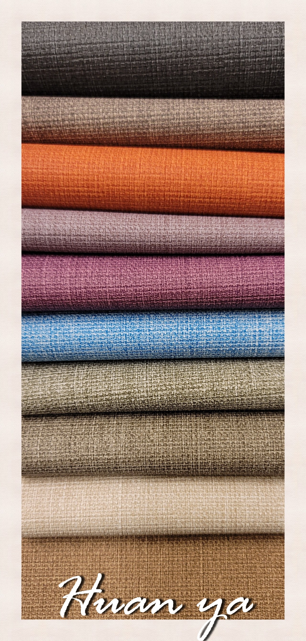 韓系握手貓抓皮單椅