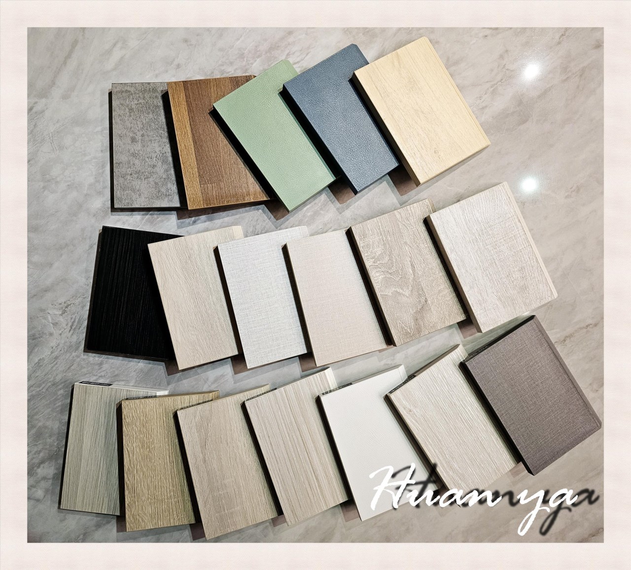 浴櫃好朋友置物架