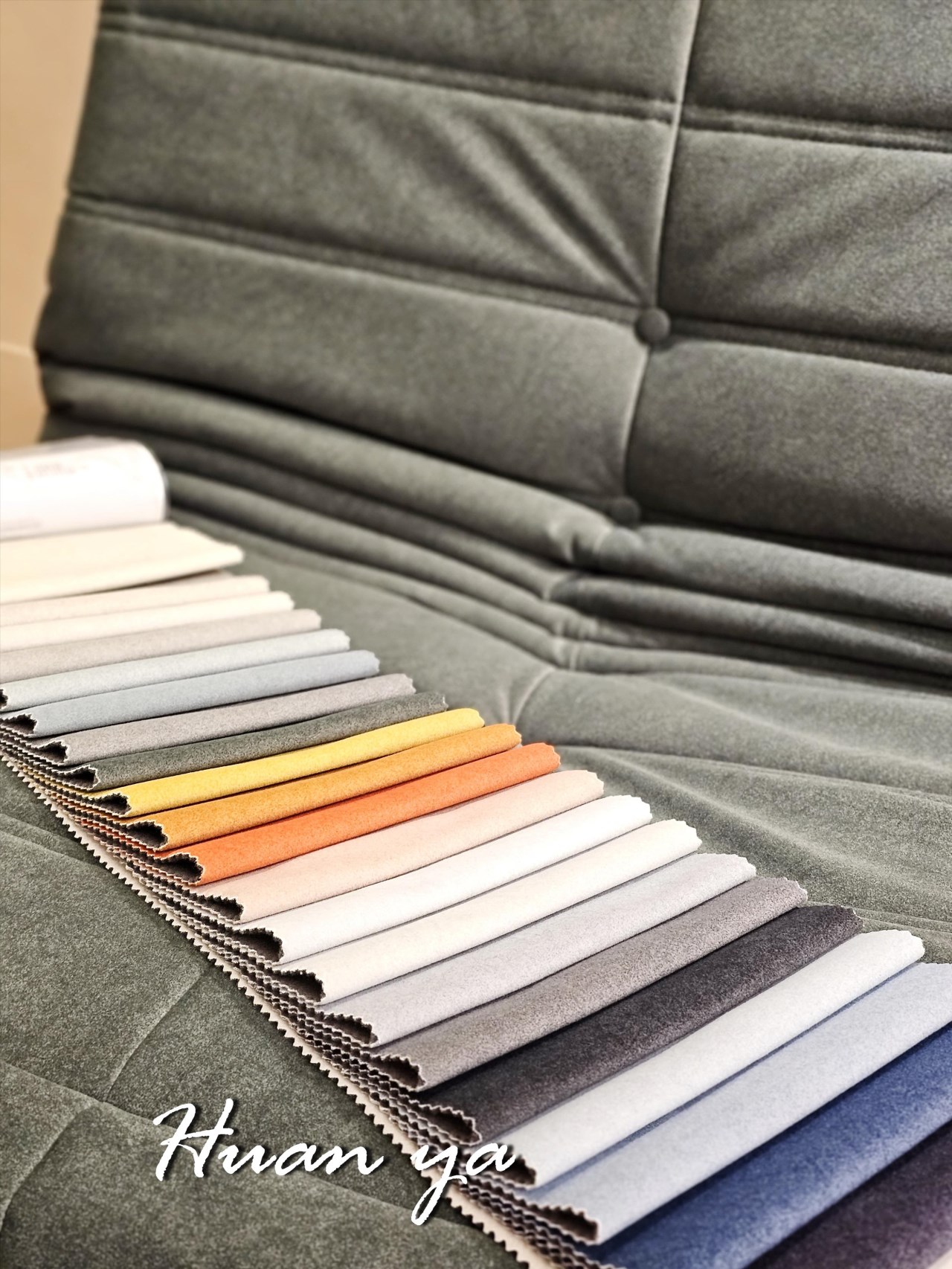 貝克單人休閒沙發【Made in Taiwan】